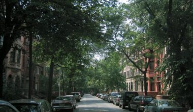 New York’s Green Economy Will Only Work If New Yorkers Can Work In It