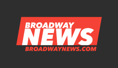 Manhattan Theatre Club names Allison Curran as chief development officer