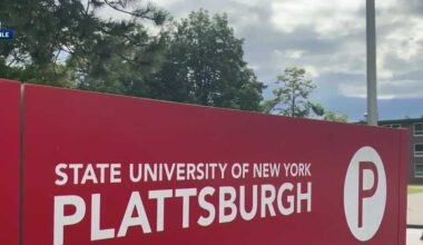 DOJ challenges Vermont and New York tuition laws for undocumented immigrants