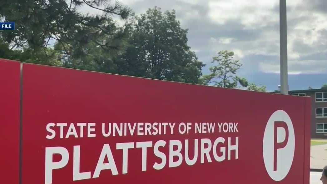 DOJ challenges Vermont and New York tuition laws for undocumented immigrants