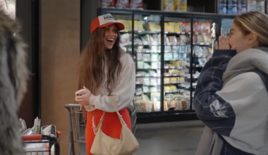 ‘Next Gen NYC’ Episode 9 Recap: ‘No Effsgiving’