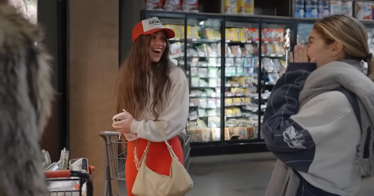 ‘Next Gen NYC’ Episode 9 Recap: ‘No Effsgiving’