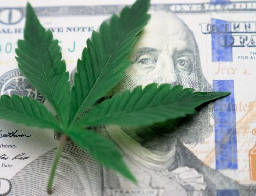 Cannabis wage board could disrupt economics for licensed companies