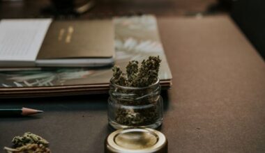 cannabis generic
