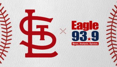 Burleson hits three home runs and shines as Cardinals beat Yankees 13-7 in the Bronx