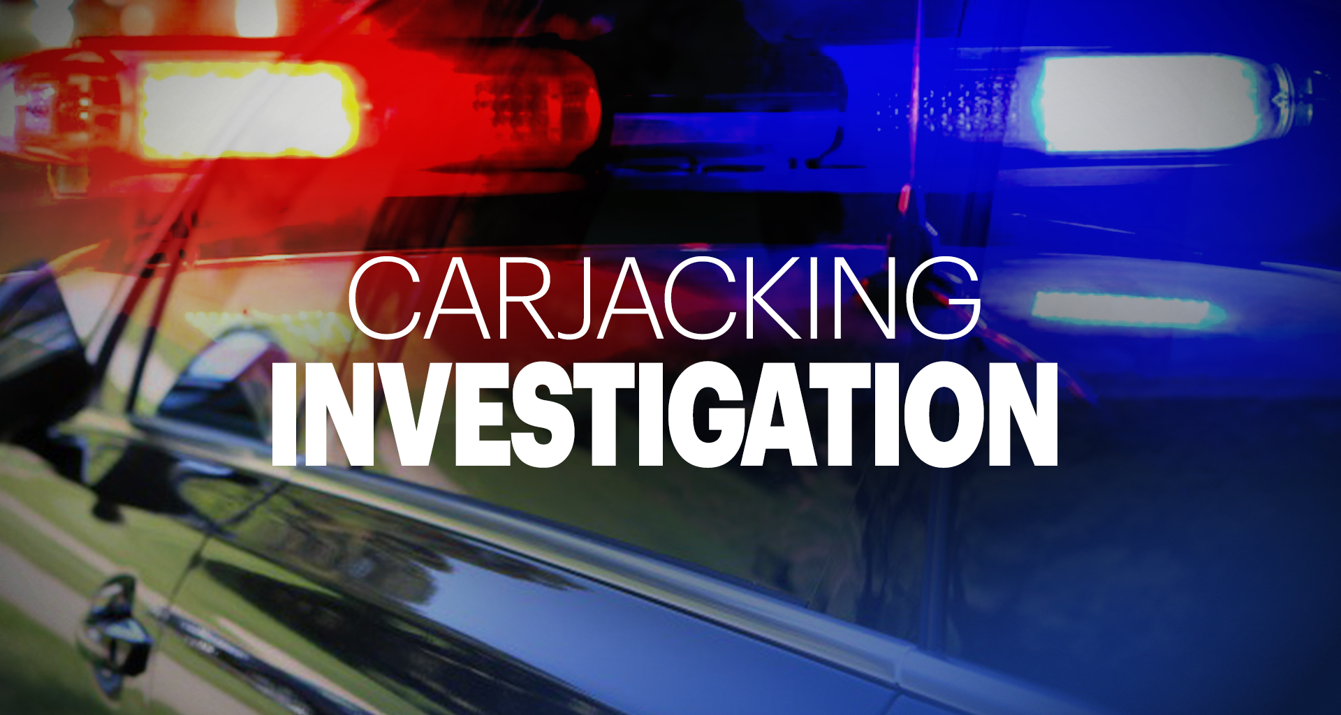 carjacking copy