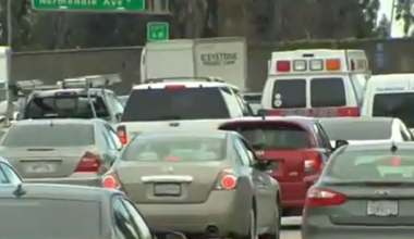 NY's statewide Speed Week enforcement kicks off Monday through Aug. 9