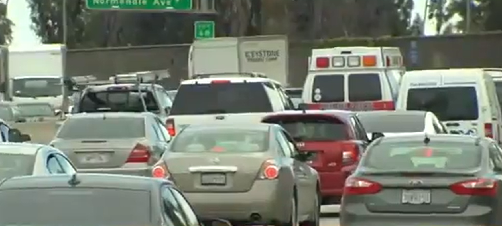 NY's statewide Speed Week enforcement kicks off Monday through Aug. 9