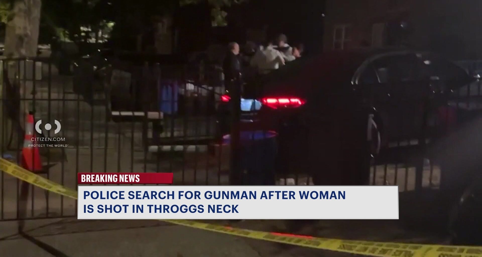 News 12 | Long Island