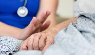 Medical Aid in Dying law takes effect in N.Y., allowing terminally ill adults to end their lives