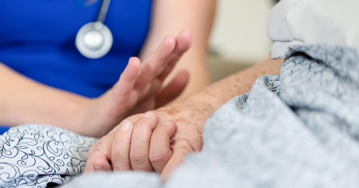Medical Aid in Dying law takes effect in N.Y., allowing terminally ill adults to end their lives