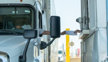 FMCSA, New York ready to rumble over non-domiciled CDL rules