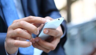 Prediction Market Rules Could Change In NYC