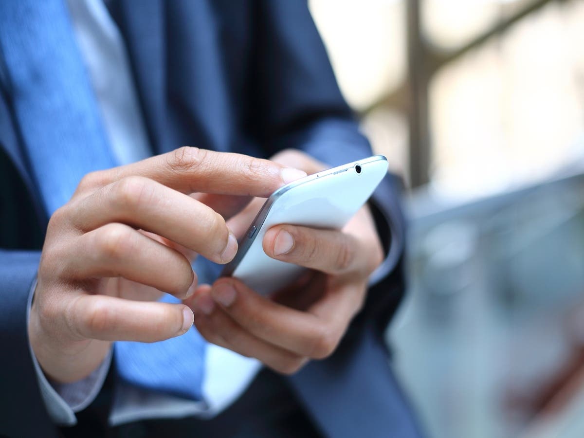 Prediction Market Rules Could Change In NYC