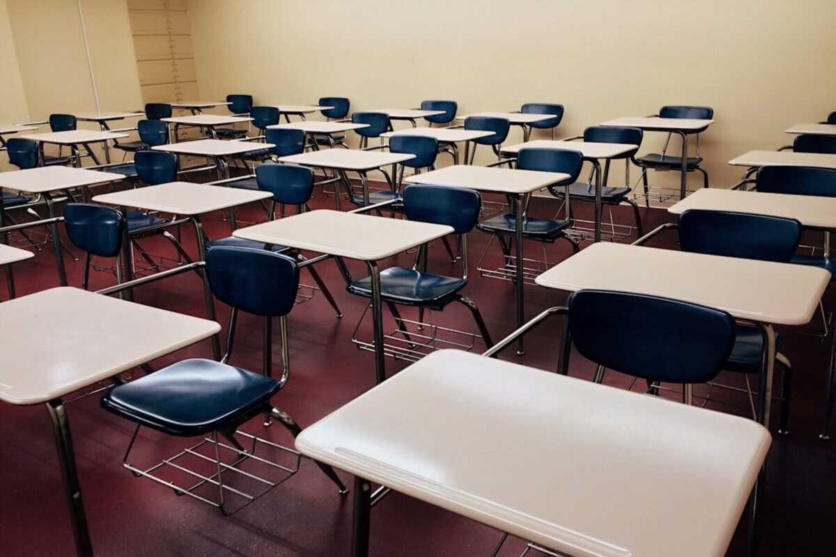 NYC public schools revamp school avoidance policies in class action settlement
