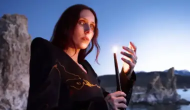 The Mosh Network - Chelsea Wolfe 2026