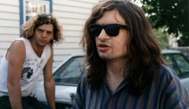 Stunned Friends Remember an East Village ‘Torchbearer for Sleaze Rock’
