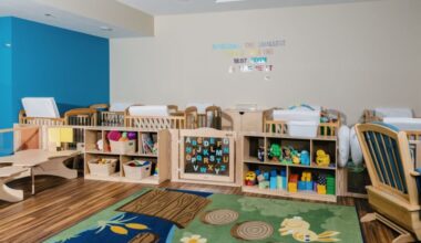 Over 5,000 families apply for first ever free NYC 2-K program