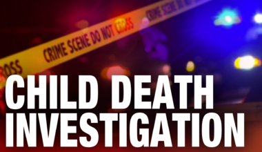 Child death