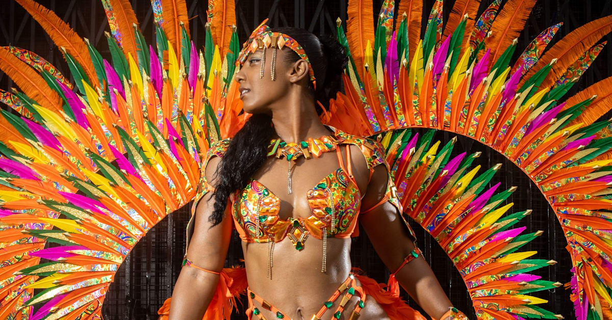 NYC Will Host the First-Ever Jamaican Day Parade on August 8