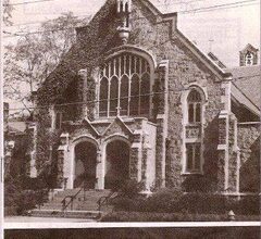 On this day in Yonkers history...