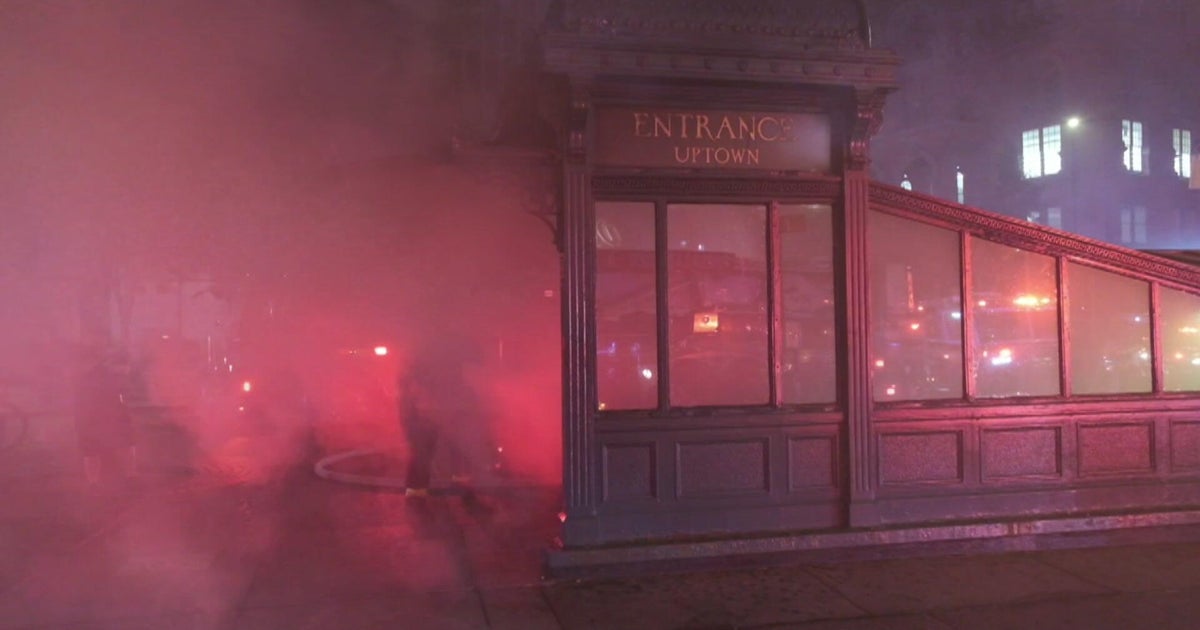 cold-open-astor-place-wcbsimw8-hi-res-still.jpg
