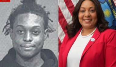 NY police bigwig was getaway driver for goon son in gangland shooting: sources