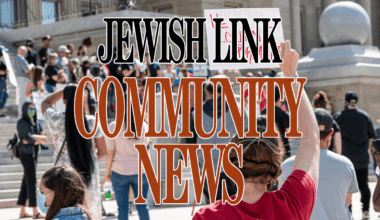 Council of Jewish Organizations of Staten Island Celebrates Community Expansion, Stronger Interfaith Bridges, Decline in Local Antisemitism