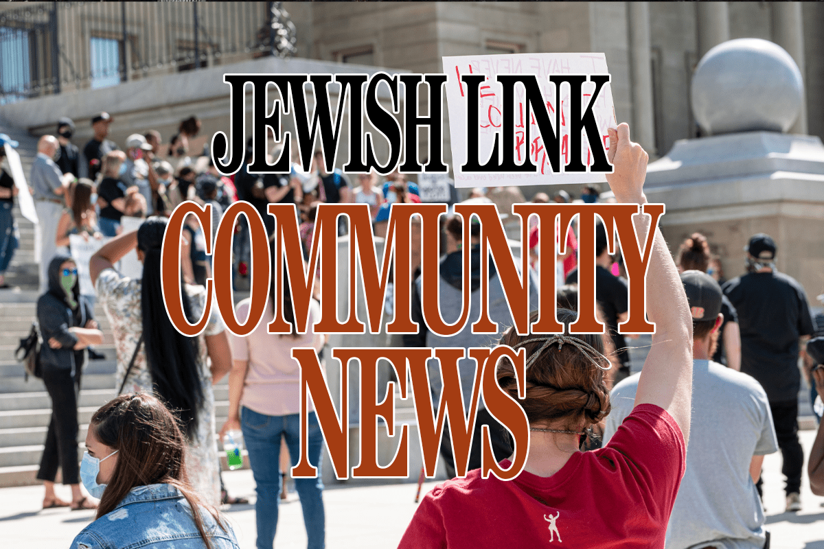 Council of Jewish Organizations of Staten Island Celebrates Community Expansion, Stronger Interfaith Bridges, Decline in Local Antisemitism