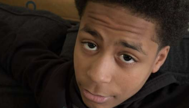 Police searching for missing 15-year-old boy last seen in Brooklyn Park on Friday