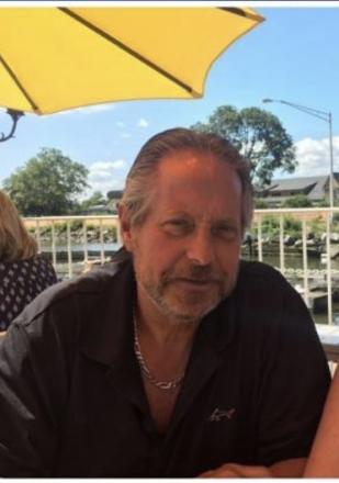 new-york-adirondacks-missing-man-craig-streeter-inlet