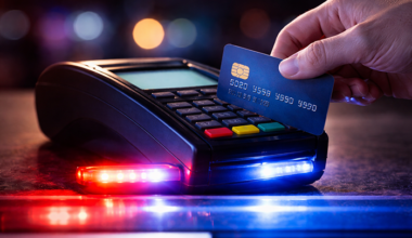 Bronx Man Sought In Stafford Credit Card Fraud Case