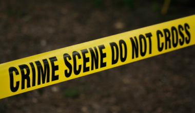 CAIR-NY Condemns Vandalism Targeting Queens Church — CAIR NY