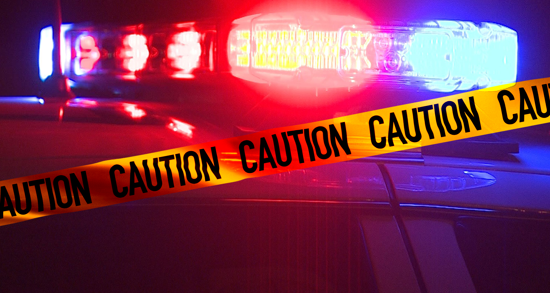 News 12 | Bronx | Police Bronx Man Arrested In Connection For Deadly Milford Home Invasion