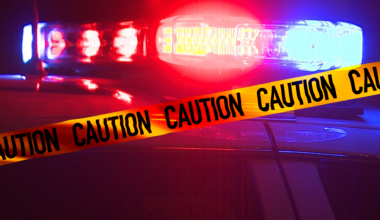 News 12 | Bronx | Police Bronx Man Arrested In Connection For Deadly Milford Home Invasion