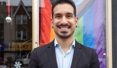 Socialist NY Assembly shoo-in begs for money on GoFundMe