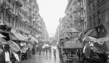 Lefties pushing for reparations don't get American history