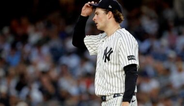Fanatics Sportsbook promo code NYPOST26: Get up to $1,000 matched in FanCash for Braves vs. Yankees