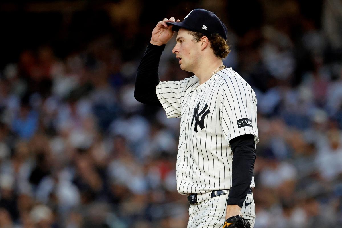 Fanatics Sportsbook promo code NYPOST26: Get up to $1,000 matched in FanCash for Braves vs. Yankees