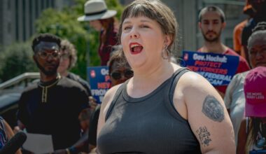 Hey progressives: Shoplifting isn't need, it's just plain greed