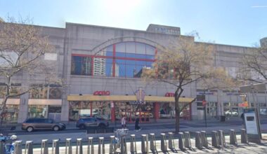 Beloved Kips Bay movie theater to shutter at the end of 2026