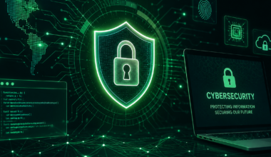 Manhattan University Offers New Bachelor of Science in Cybersecurity Degree