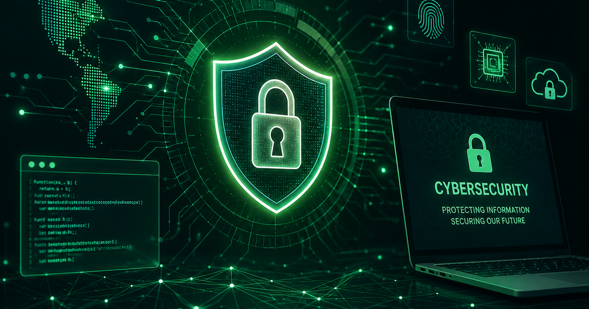 Manhattan University Offers New Bachelor of Science in Cybersecurity Degree