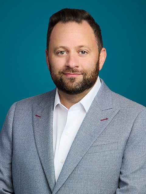 Kevin Cyrulnik has joined Sheppard as its new partner for its New York Business Trial practice group.