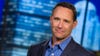 Ted Reinstein