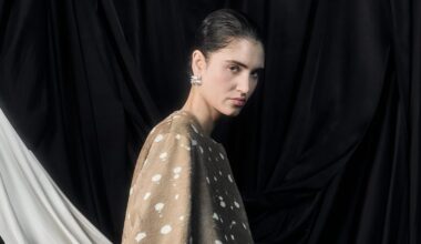French Fashion's Best-Kept Secret Is Finally Coming to NYC