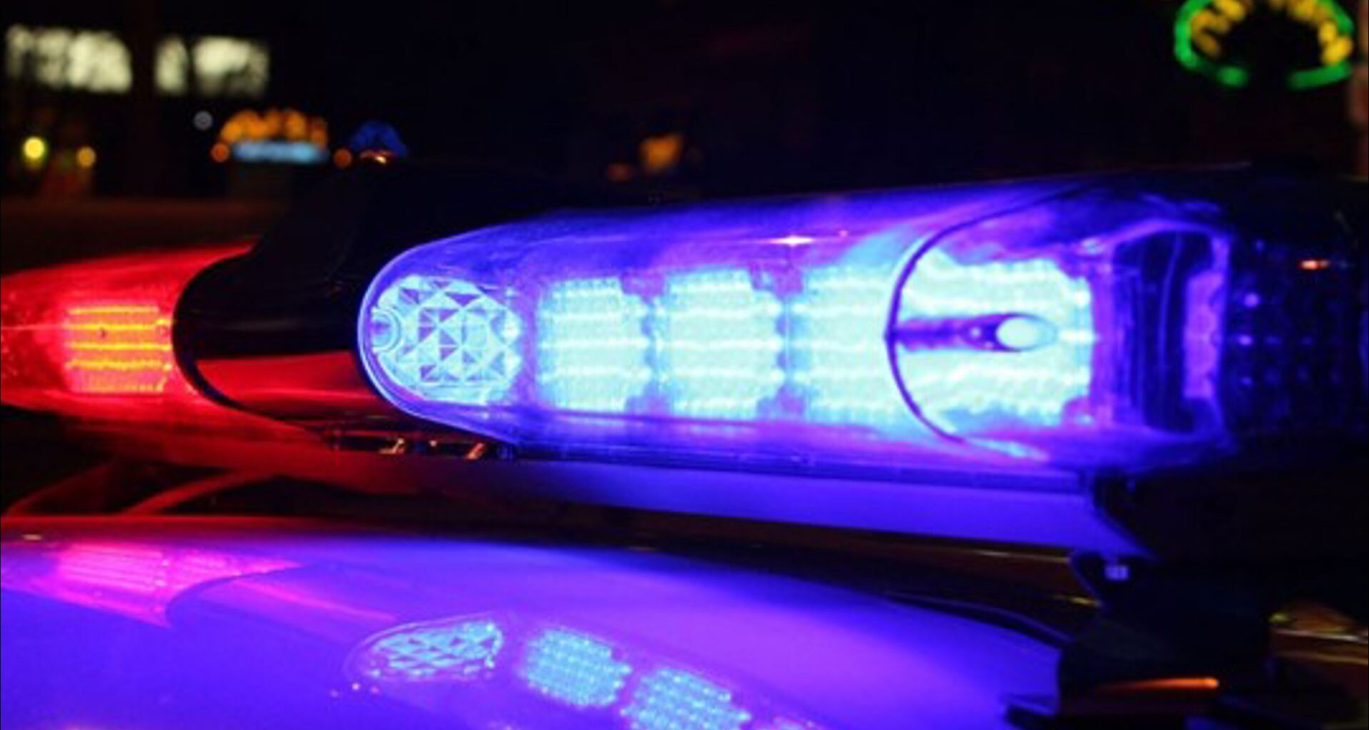 Man arrested in New York City faces charges in Scranton homicide