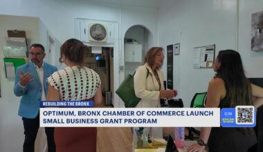 News 12 | Long Island