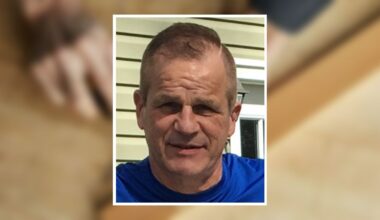 Robert George Delicio Obituary Aug 20, 2026