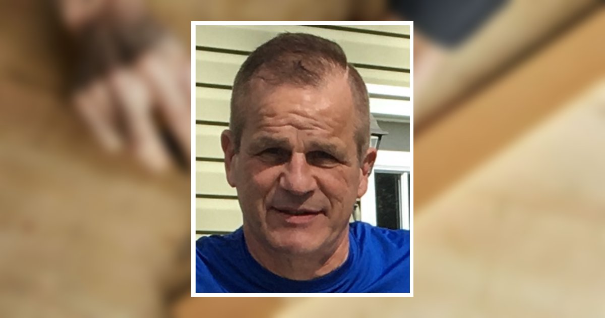 Robert George Delicio Obituary Aug 20, 2026